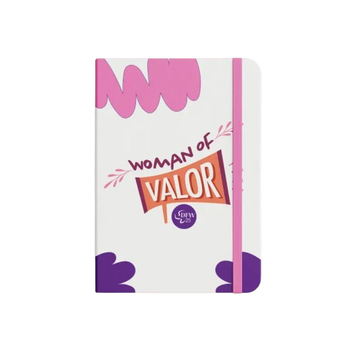 Notepad