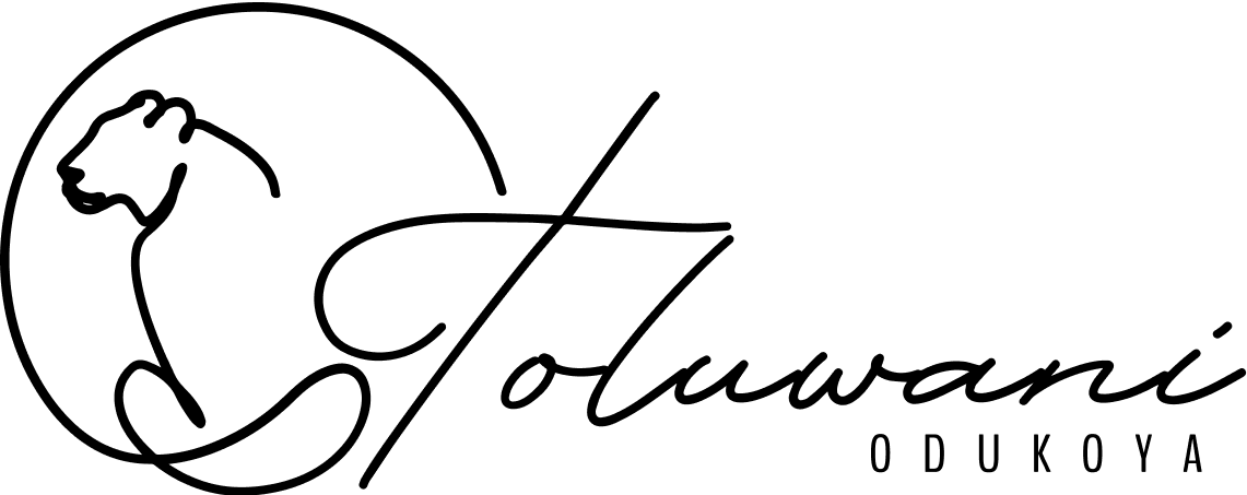 Toluwani